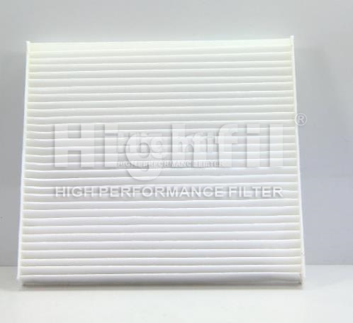 GREAT WALL:8104410XKV3AA;