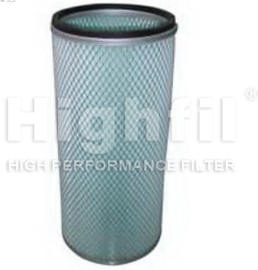 FOTON:1325311982186;