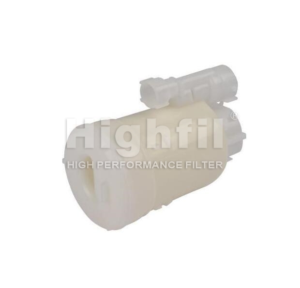 HYUANDI:31112-3R600;