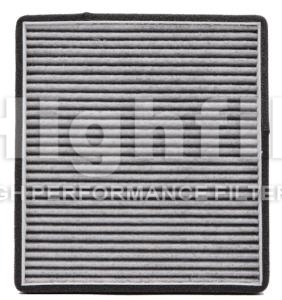 :8119030-AM01;:23566475;