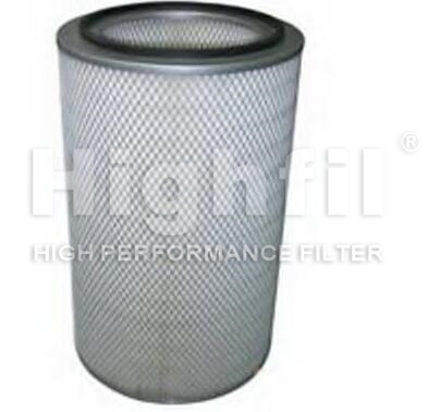 FOTON:1325311982187;