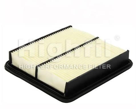 HYUANDI:28113-AA100;:28113-AA100-AS;:28113BE000;