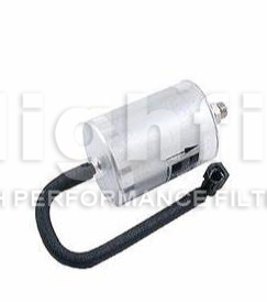 PORSCHE:996 110 253 52;