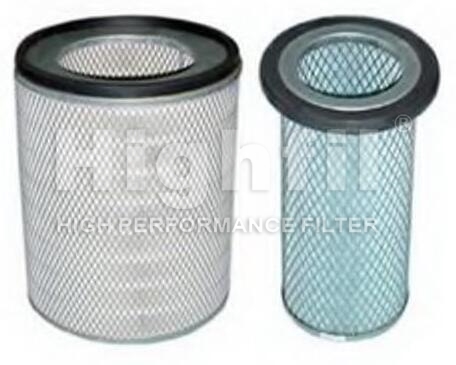 KOMATSU:6125817032;KOMATSU:6125817031;