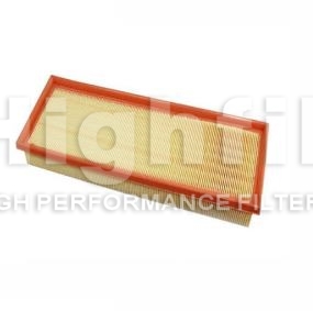 BMW:13 71 2 248 425;