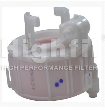 HYUANDI:31112-3Q550;