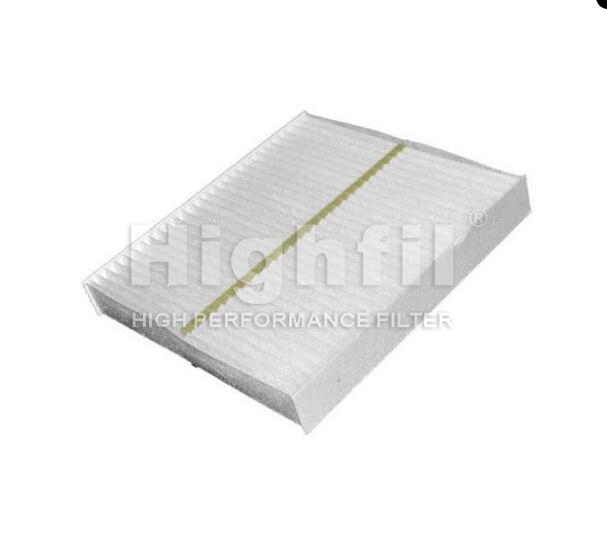 BESTURN (FAW):8113040BQ02;