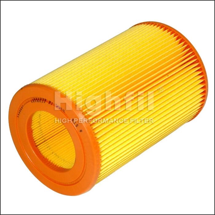 SMART:Q0004591V001000000;SMART:0003124V001;