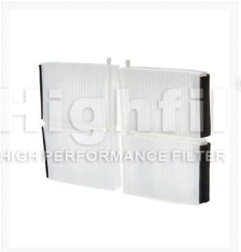 HAIMA (FAW):GE4T61J6XL1;