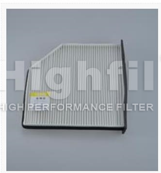 :EFS1-19G245-EA;:EJS1-19G245;