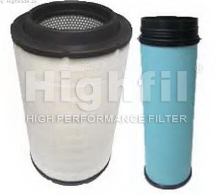 MAN:81.08405.0016+81.08405;