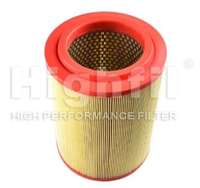 KIA:OK6B0-23-603;KIA:OK6B0-23-603/Y;KIA:0K6B023603;