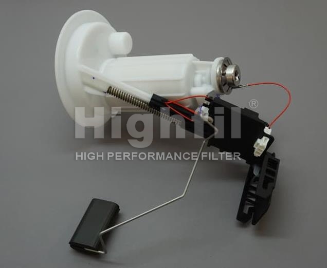 BMW:16 11 7 373 470;