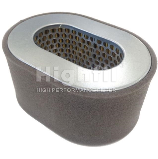 YANMAR:114650-12590;