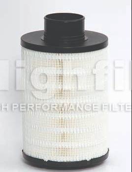 :FORD : 94NB-13-603AA;:MERCEDES-BENZ : SD000007;:MITSUBISHI : BW930103;