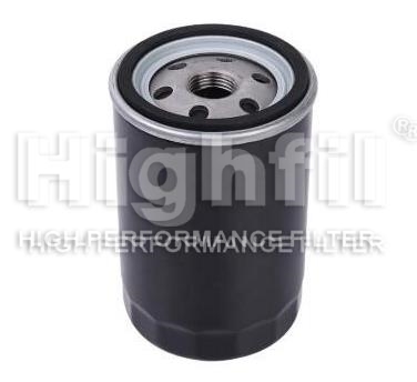 :KIA : 0K60N13480B;KIA:0K60B13480B;:KIA : 0K60A13480C;