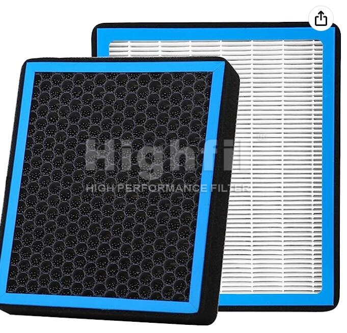 GENERAL MOTORS:13356914;VAUXHALL:13356914;OPEL:13356914;HIGHFIL FILTERS:22743911;