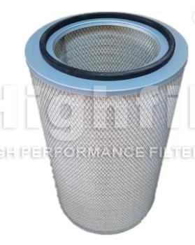 :AF4699;ISUZU:1-14215117-0;:ADG965;