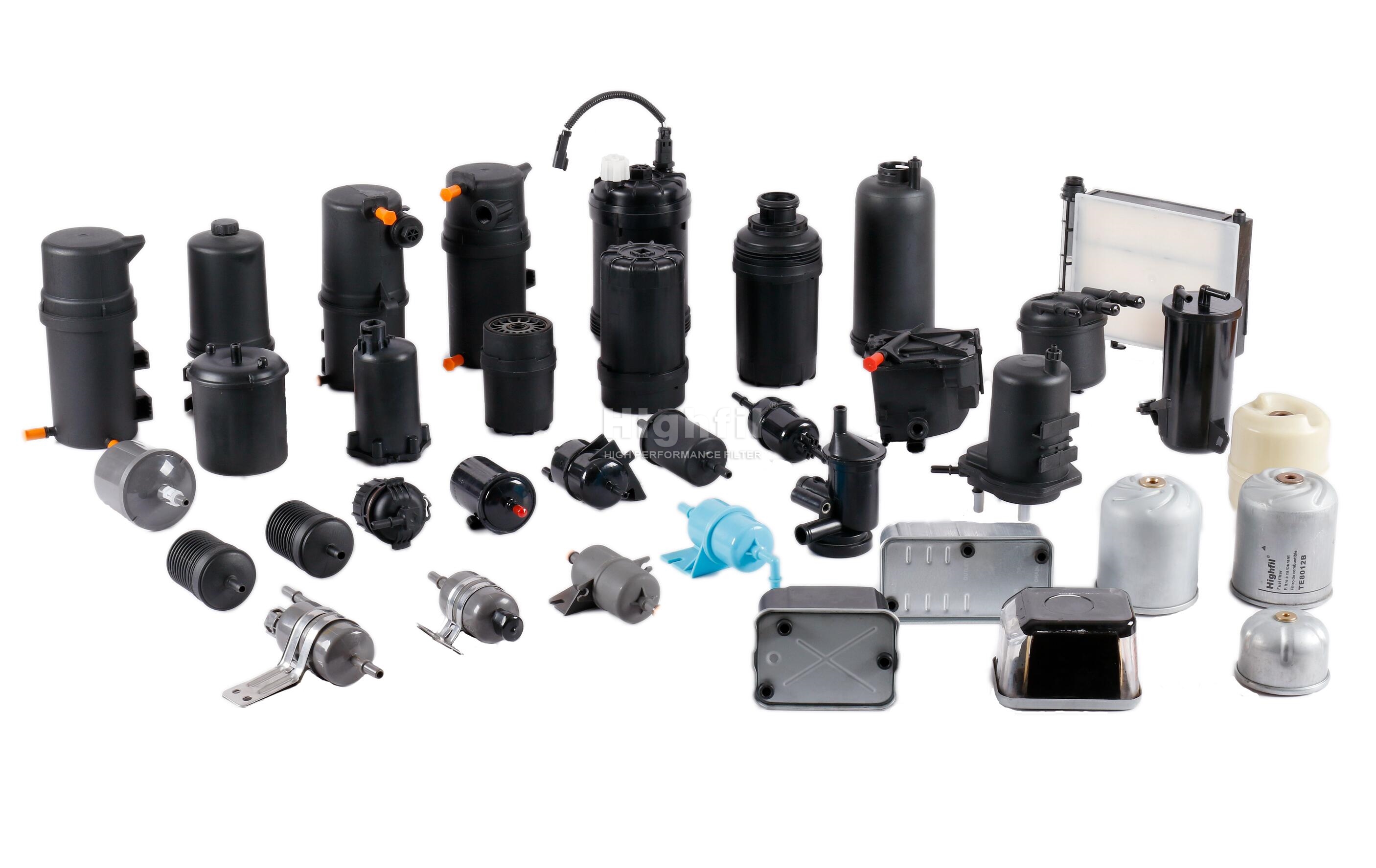 HONDA:17048-TR0-G00;