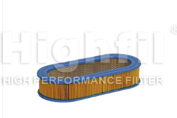 :NISSAN : 16546-22000;:NISSAN : 16546-UT100;