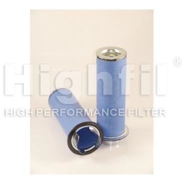 FIAT ::82001820;CASE IH ::82034442;