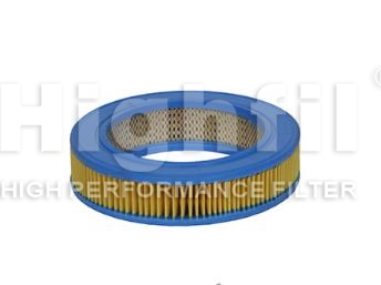 :OPEL : 7987954;:TRIUMPH : 510499;