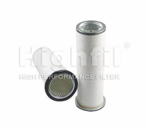 :SA 16082;:FIAT : 81869555;:FIAT : 82003739;