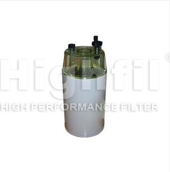 :SFC-2801B;