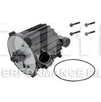 VOLVO:20532891;VOLVO:21373547;VOLVO:22877306;:AS810M D892;