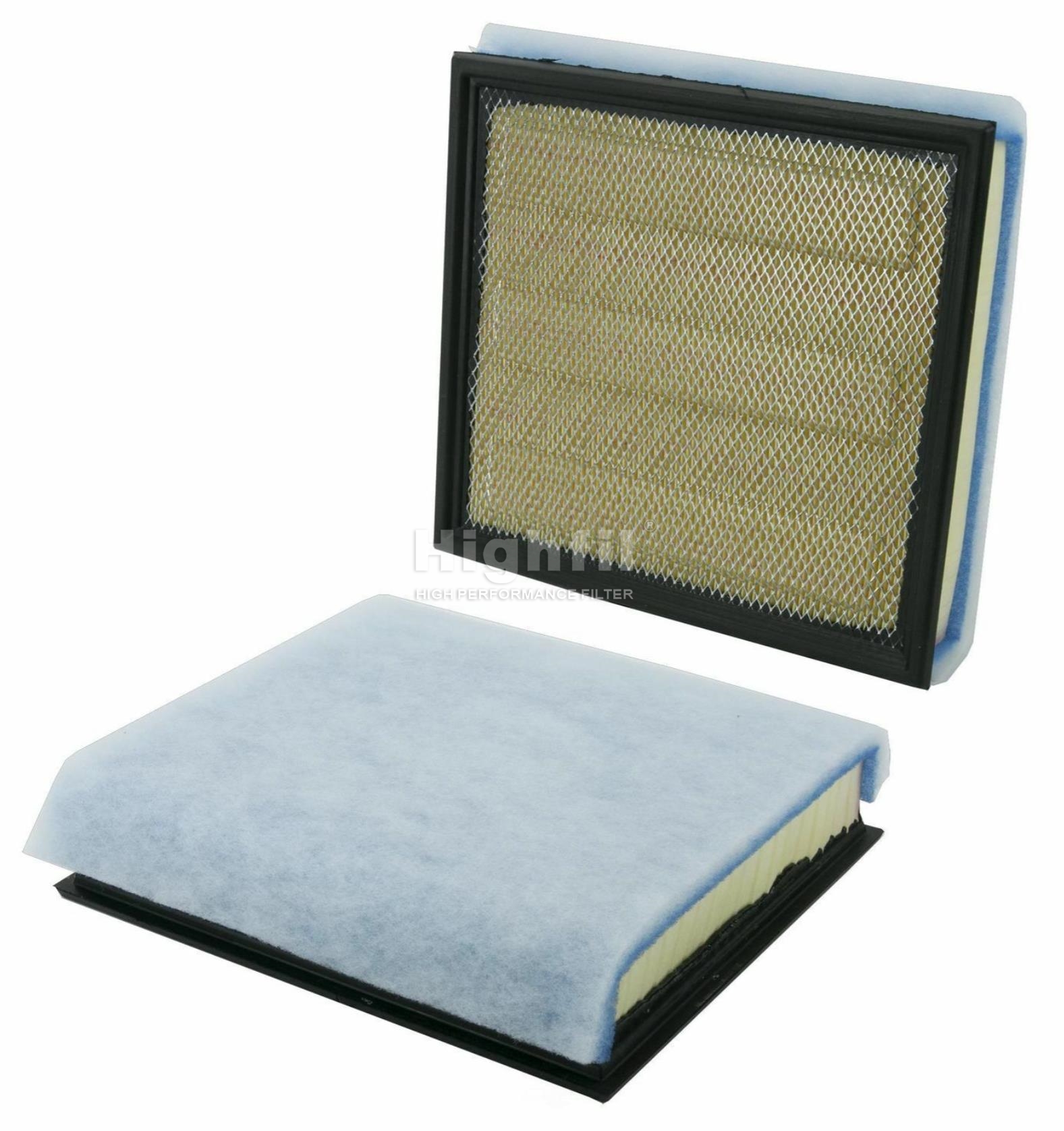 FORD:LC3Z-9601B;FORD:LC349601BC;FORD:LC3Z9601E;