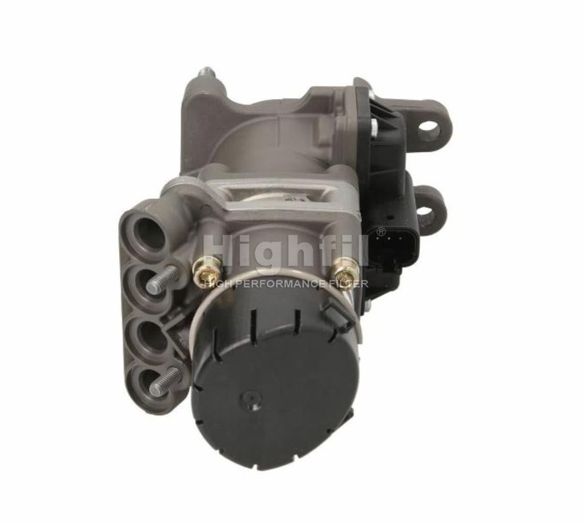 RENAULT TRUCKS:74 21 390 592;RENAULT TRUCKS:7421390592;VOLVO:21390592;