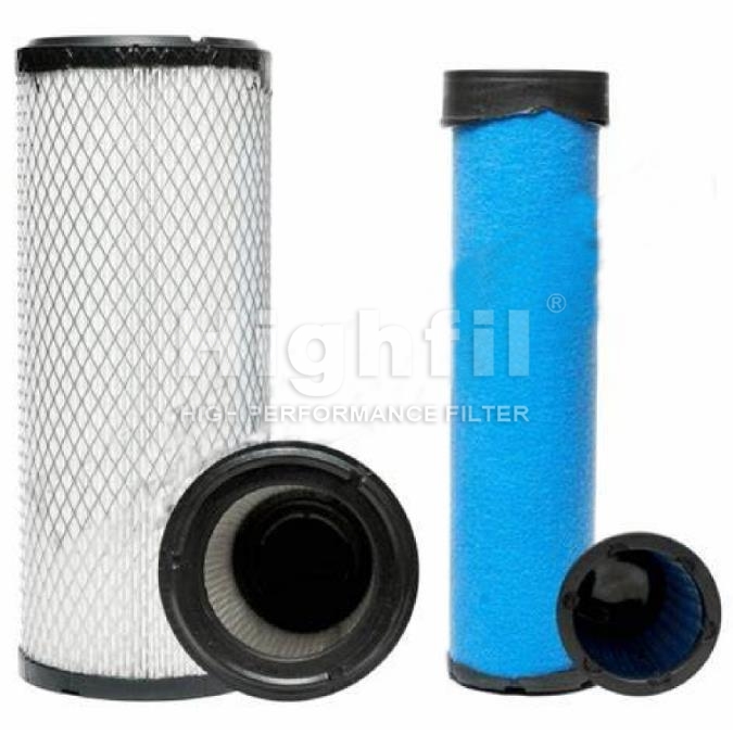 :001602166;:DR5078B;