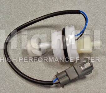 KIA:0K60C23430A;