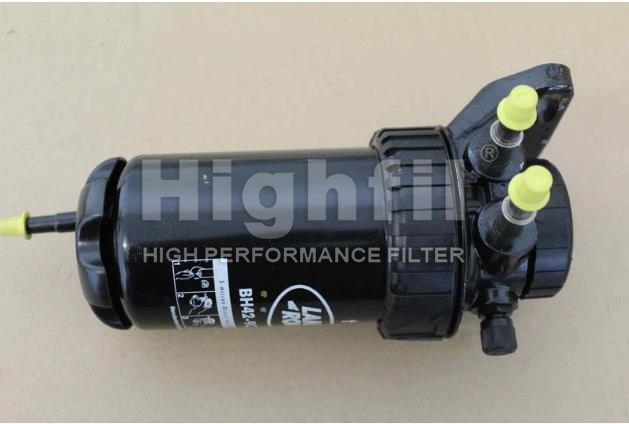 :BH42-9C296-AC;:BH429C296AC;:LR106271;:CPLA9B072A;