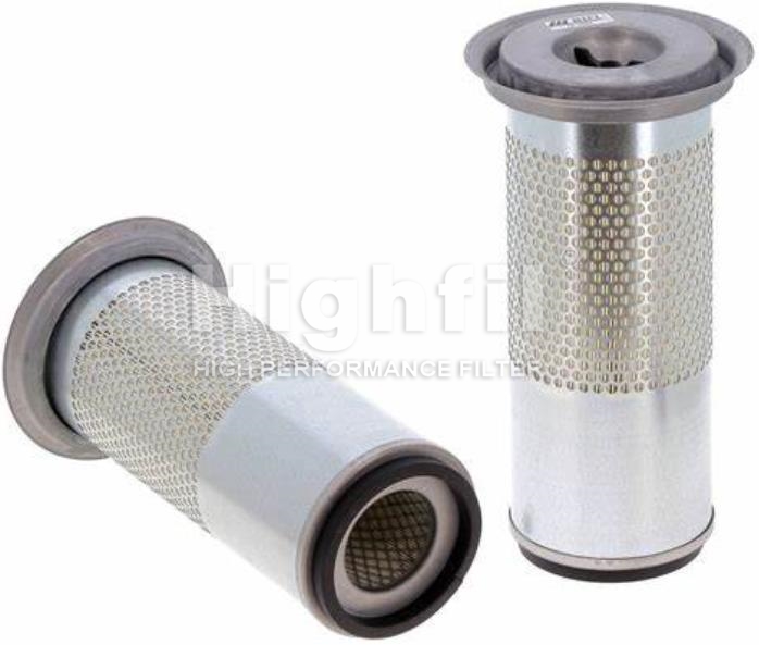 :SA 16565;:NEW HOLLAND : 1931166;