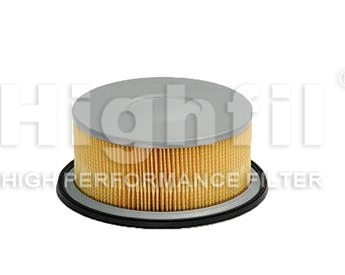 NISSAN:16546-B1002A;