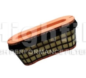 MERCEDES-BENZ:004 094 72 04;MERCEDES-BENZ:A 004 094 72 04;