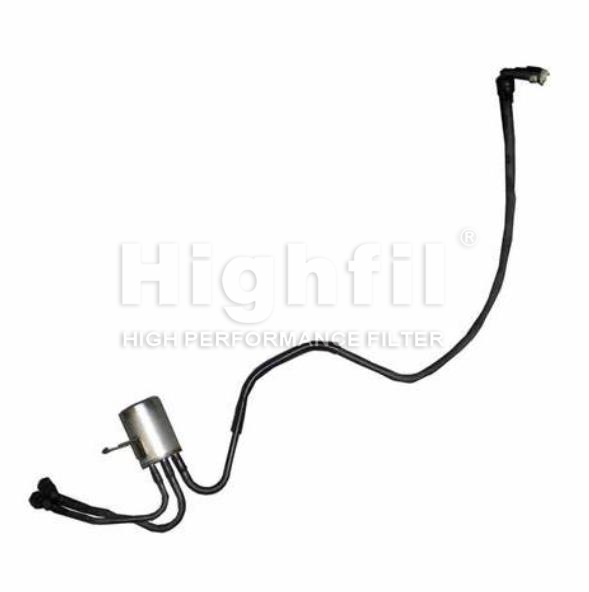 :FGI-135A;:BF1053;:5002231699;