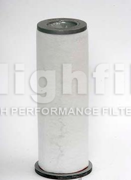 :397-094-72-04;:16500-738AA;:CA8892SY;