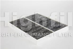 :LA 698/S;:S8100L22000-00004;:ACP810/9;