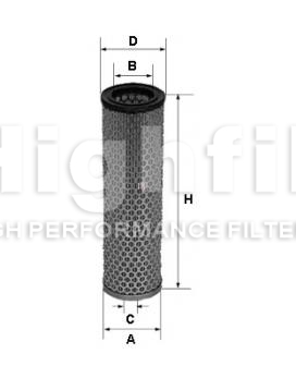 :LIEBHERR : 10035245;:LIEBHERR : 7413172;