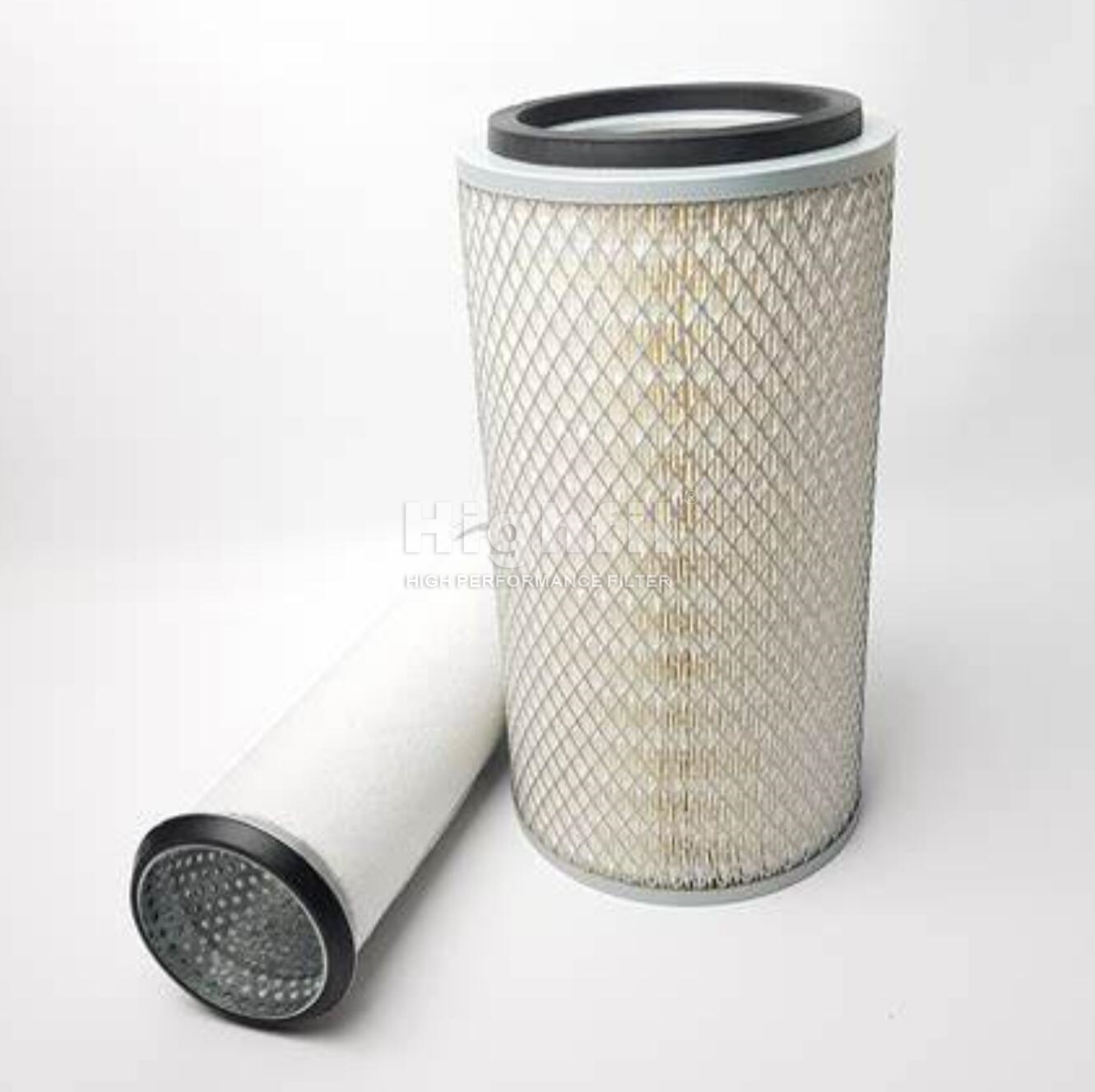 HITACHI:4146919;KOMATSU:6001818230;KOMATSU:6001818270;