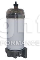 :SF-1306-10MB;