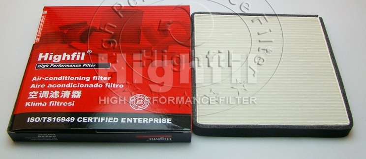 BRILLIANCE:3096919;BRILLIANCE:KCGO-80-30;BRILLIANCE:62801016;