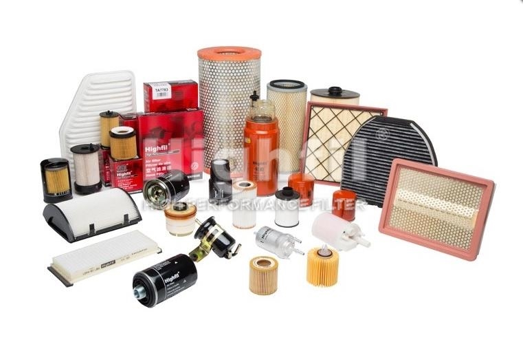 FIAT:82 354 026;:AG996;