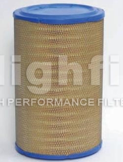 NISSAN:16546-NY006;:CA9692;:ADG1065R;