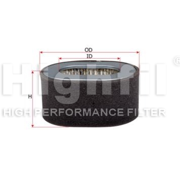 KOMATSU:YM11465012540;YANMAR:114650-12590;