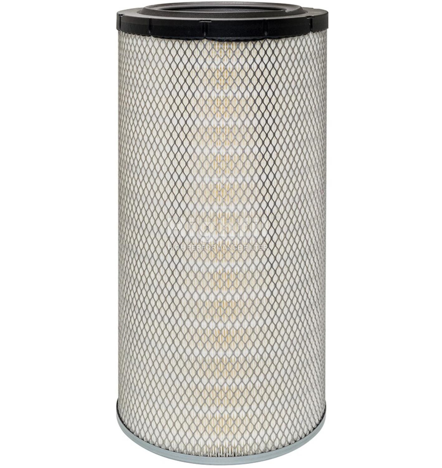 New Holland:84286397;New Holland:84120625;