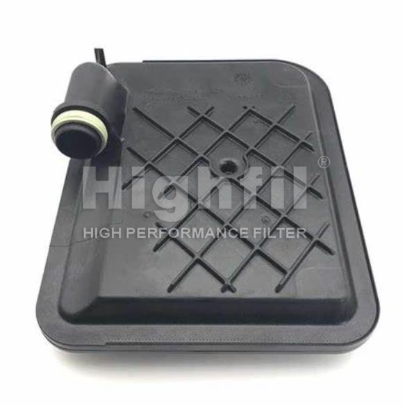 CHERY:019CHA1502910;CHERY:019AHA-1502910;