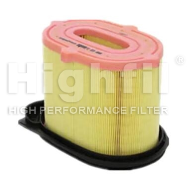 BUCHER Sch?rling:17953160-0;:332G0330;